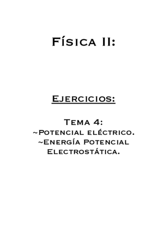 Ejercicios-Potencial-Electrico-y-Energia-Potencial-Electrostatica.pdf
