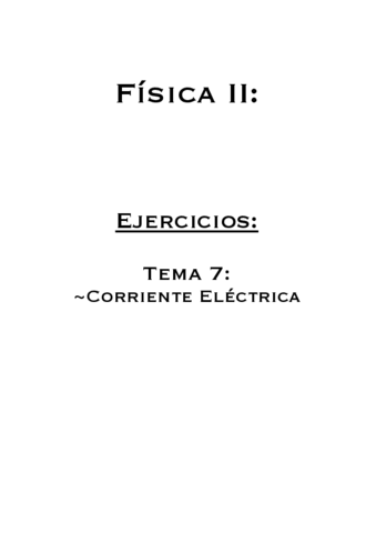 Ejercicios-Corriente-electrica.pdf