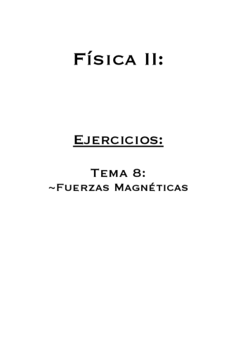 Ejercicios-Fuerzas-Magneticas.pdf