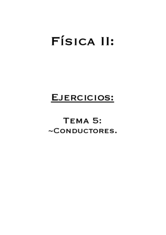 Ejercicios-Conductores.pdf