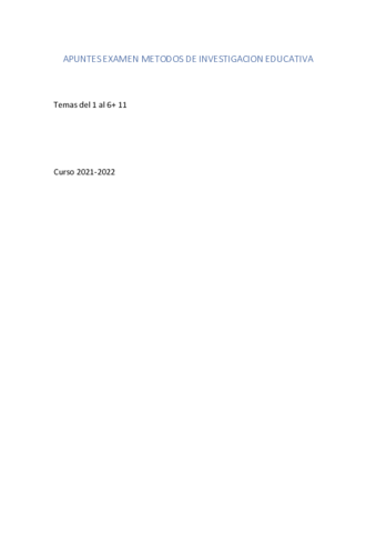 APUNTES-EXAMEN-METODOS.pdf