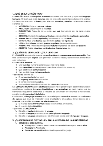 LNG Resumen para el examen.pdf