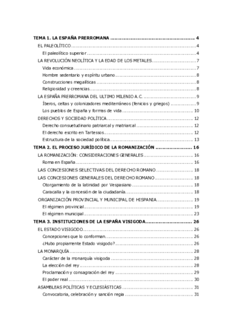 Apuntes-historia-.pdf
