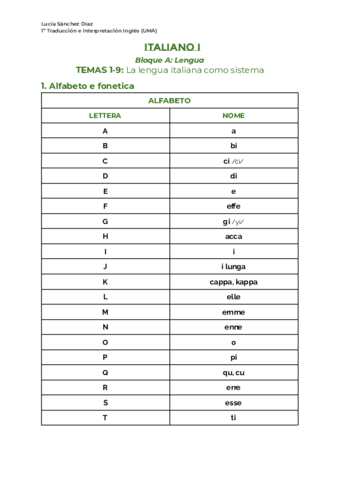 ITA I A Grammatica.pdf