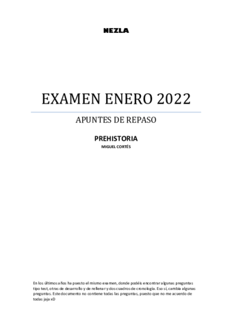 EXAMEN-PREHISTORIA-2022.pdf