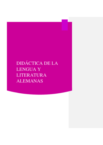 didactica-cuaderno.pdf