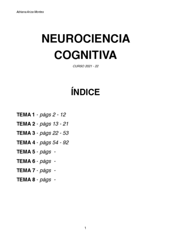 NEUROCIENCIA-COGNITIVA-hasta-T4.pdf