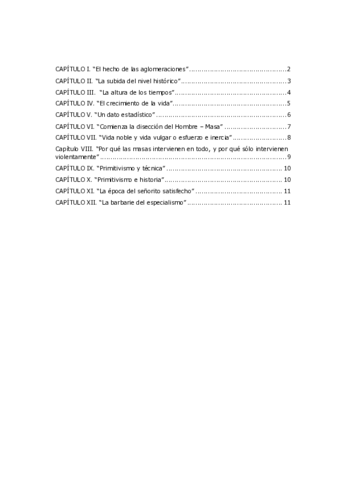 Resumen-la-rebelion-de-las-masas.pdf