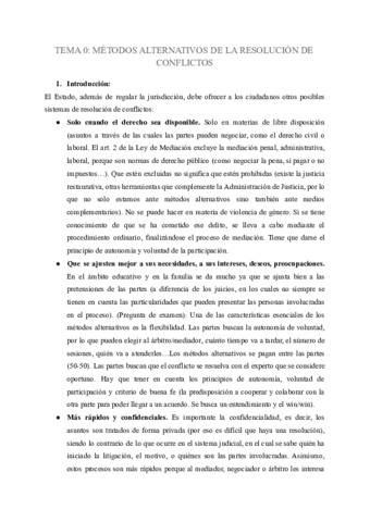TEMA-0-3.pdf
