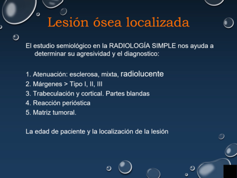 PRACTICA-RAYO-APARATO-LOCOMOTOR-1.pdf