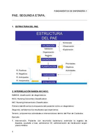 FDE1.pdf