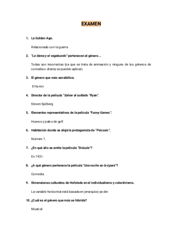 PREGUNTAS-EXAMEN.pdf