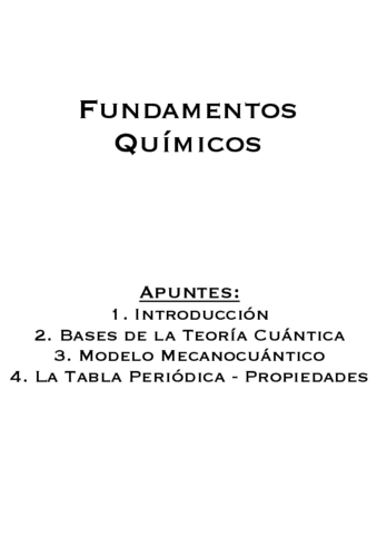 Apuntes-Introduccion-Bases-De-La-Teoria-Cuantica-Modelo-Mecanocuantico-Y-Propiedades-De-La-Tabla-Periodica.pdf