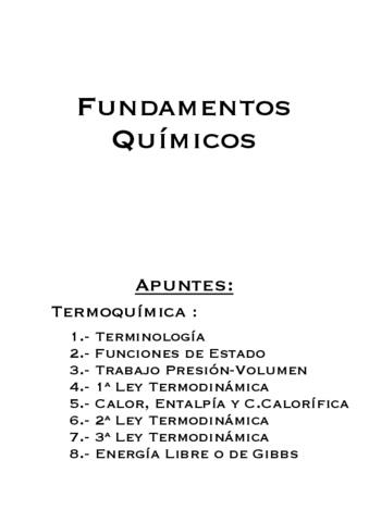 Apuntes-Termoquimica.pdf
