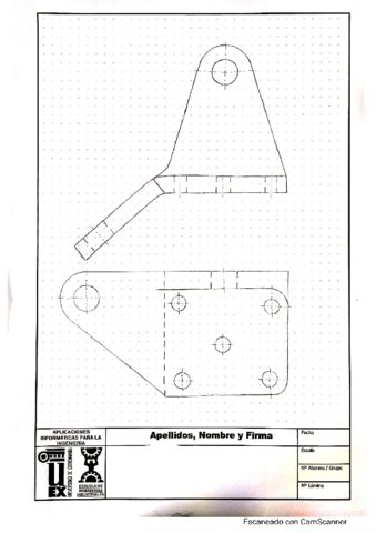 Normalizacion-ejercicios-resueltos.pdf