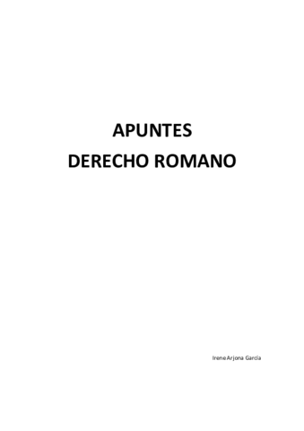 Romano-matricula.pdf