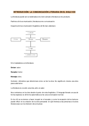 INTRODUCCION-LA-COMUNICACION-LITERARIA-EN-EL-SIGLO-XXI.pdf