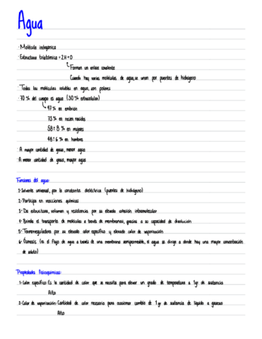 Agua-y-Soluciones-.pdf