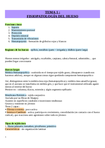 TEMA-1-fisiopatologia-del-hueso.pdf