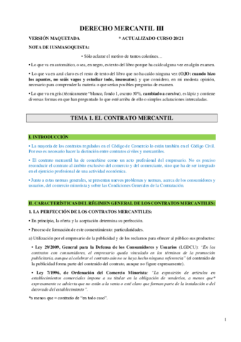 Mercantil-II.pdf