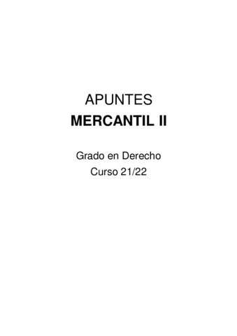 RESUMEN-MERCANTIL-II.pdf