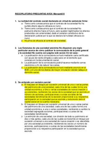 recopilatorio-avex-examenes-2020-definitivo.pdf