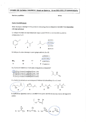 Examen-Resuelto-QOI.pdf