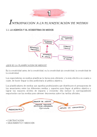 TEMA-1-.pdf