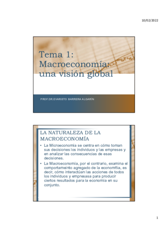 Tema-1-macroeconomia.pdf