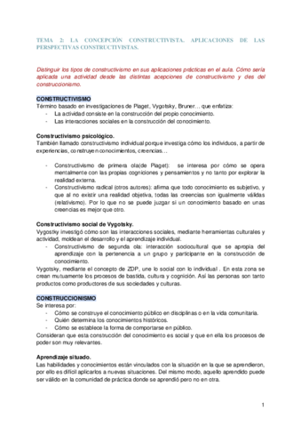 RESUM-PSICO.pdf