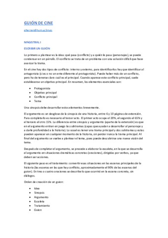 GUION-DE-CINE.pdf