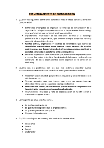 EXAMEN-GABINETES-DE-COMUNICACION.pdf