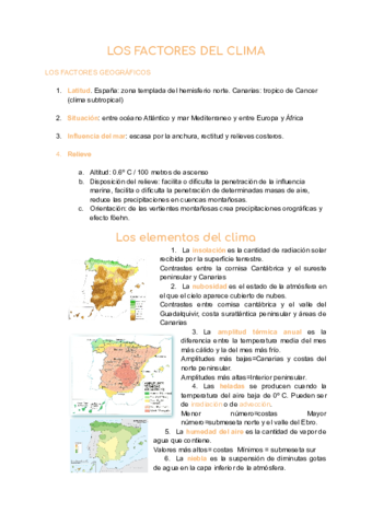Factores-del-clima.pdf