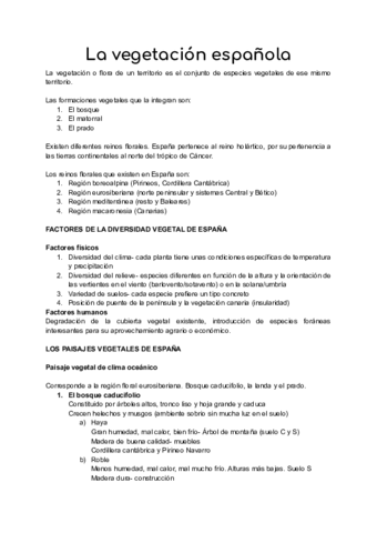 caracteristicas-y-tipos-de-paisajes-vegetales-esp.pdf