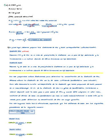 Modelo-Examen-1.pdf