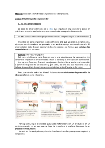 Unidad-4-Empresariales-1o-Parte.pdf