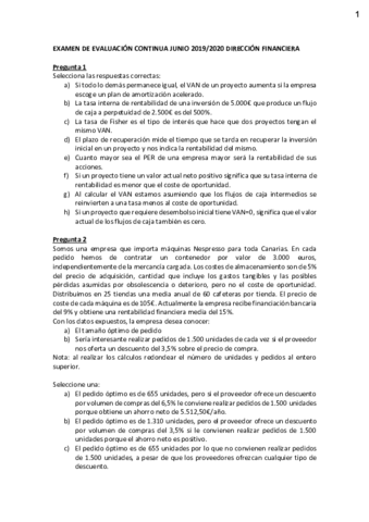 ENUNCIADOS-EXAMENES-D.pdf