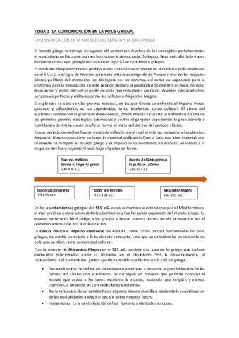 HSC-1-Comunicacion-en-la-polis-griega.pdf