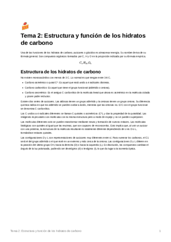 Tema2Estructurayfuncindeloshidratosdecarbono.pdf