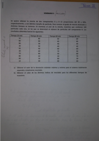 seminario-5-MEZCLADO.pdf