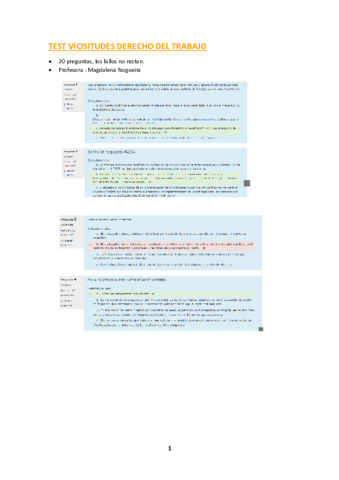test-vicisitudes-.pdf