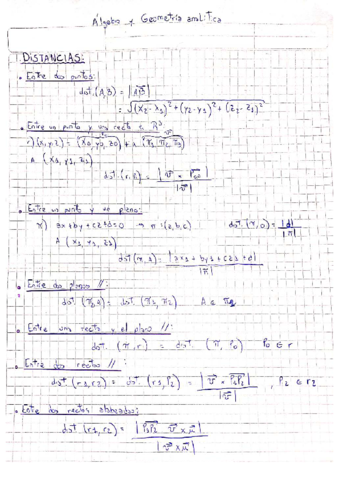 algebra-y-geometria-analitica-formulas-de-distancia-154290-downloable-86553cropped-paginas-eliminadas.pdf