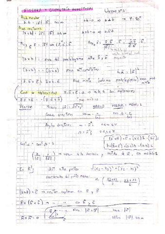 algebra-y-geometria-analitica-resumen-primer-parcial-154289-downloable-86553-paginas-eliminadas.pdf