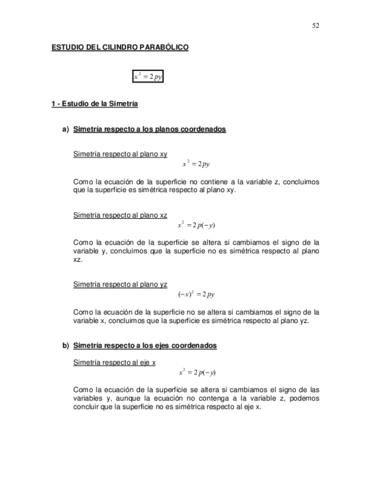 cilindro-parabolico-143796-downloable-86553-paginas-eliminadas.pdf