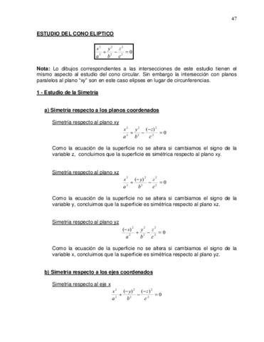 cono-eliptico-143810-downloable-86553-paginas-eliminadas.pdf