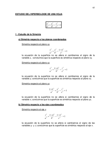 hiperboloide-de-1-hoja-143816-downloable-86553-paginas-eliminadas.pdf