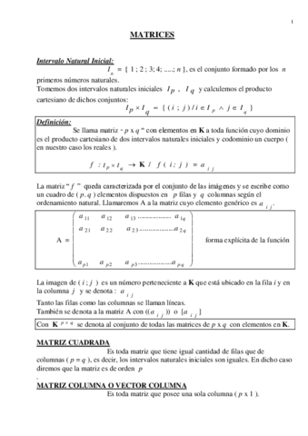 matrices-teoria-41412-downloable-86553-paginas-eliminadas.pdf