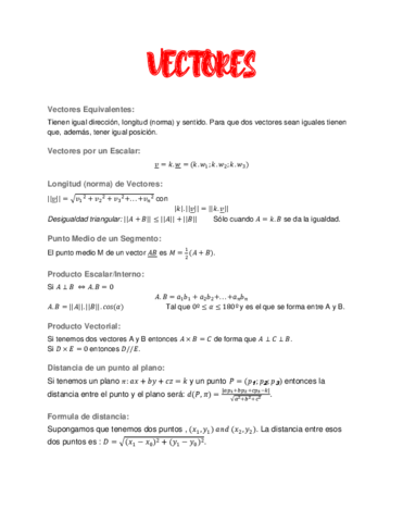 vectores-142874-downloable-86553-paginas-eliminadas.pdf