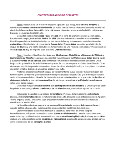 Descartes.pdf