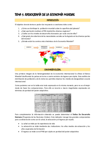 TEMA-1.pdf